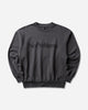 No Problemo No Problemo Sweatshirt Iron Sweatshirts Crewneck NP2000206 Iron