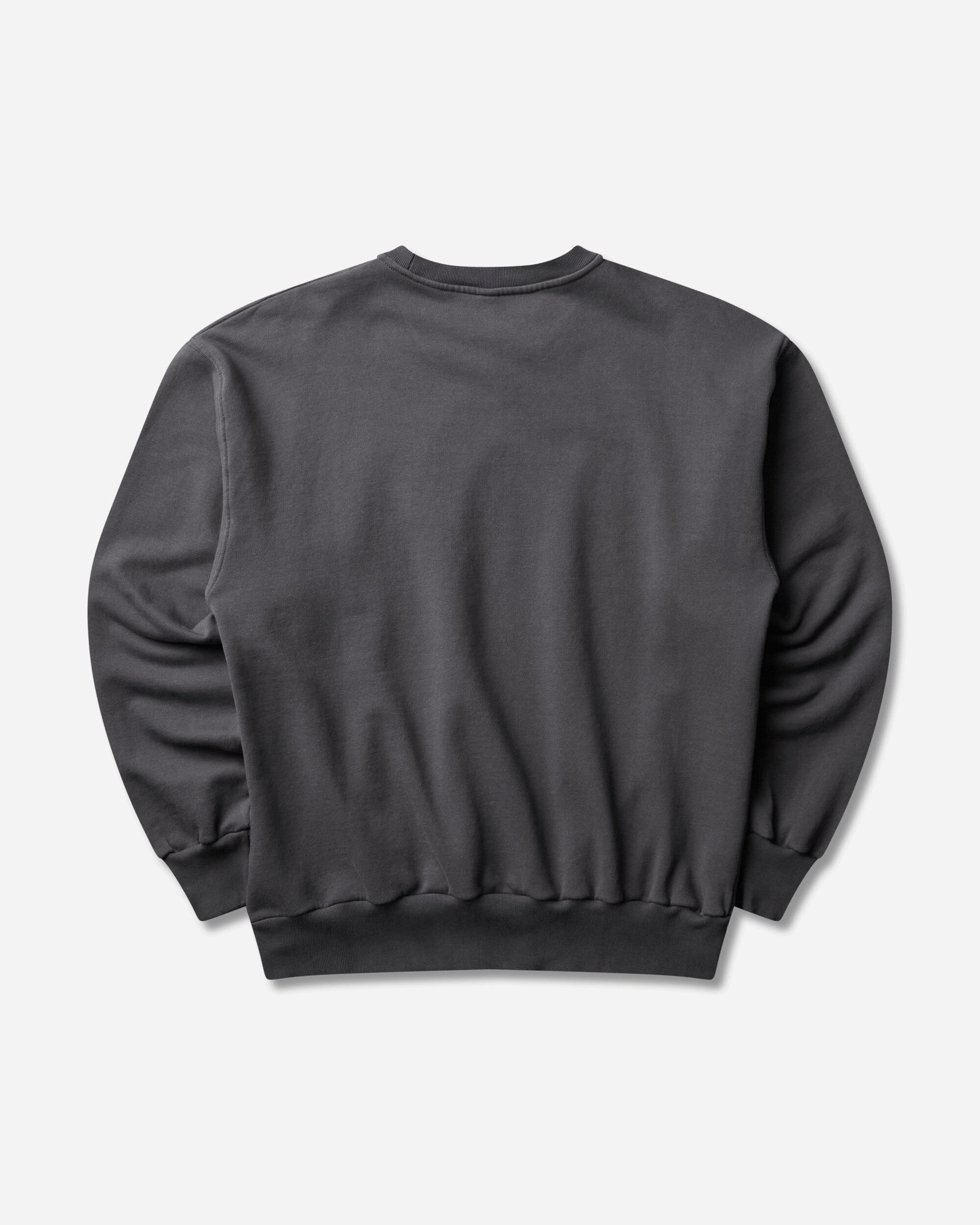 No Problemo No Problemo Sweatshirt Iron Sweatshirts Crewneck NP2000206 Iron
