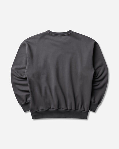 No Problemo No Problemo Sweatshirt Iron Sweatshirts Crewneck NP2000206 Iron