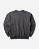 No Problemo No Problemo Sweatshirt Iron Sweatshirts Crewneck NP2000206 Iron