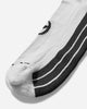 No Problemo No Problemo Sock White Underwear Socks NP0004306 White
