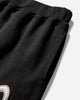 No Problemo Nyp Sweatpant Black Pants Sweatpants NP3000604 BLK