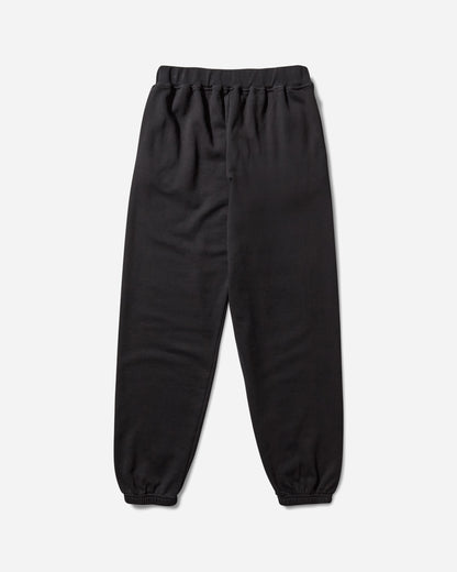 No Problemo Nyp Sweatpant Black Pants Sweatpants NP3000604 BLK