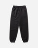 No Problemo Nyp Sweatpant Black Pants Sweatpants NP3000604 BLK