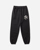 No Problemo Nyp Sweatpant Black Pants Sweatpants NP3000604 BLK