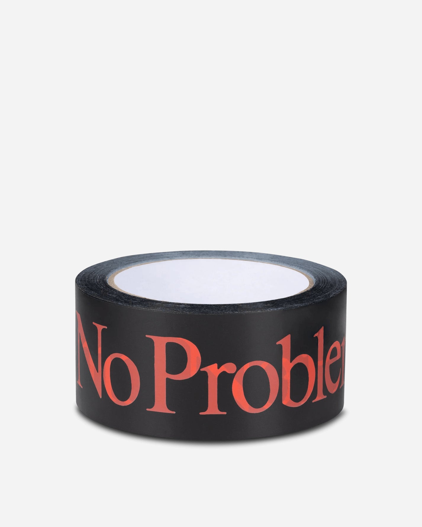 No Problemo Ancient Findings Tape Black Home Decor Stationary and Desk Accessories NP9005106 Black