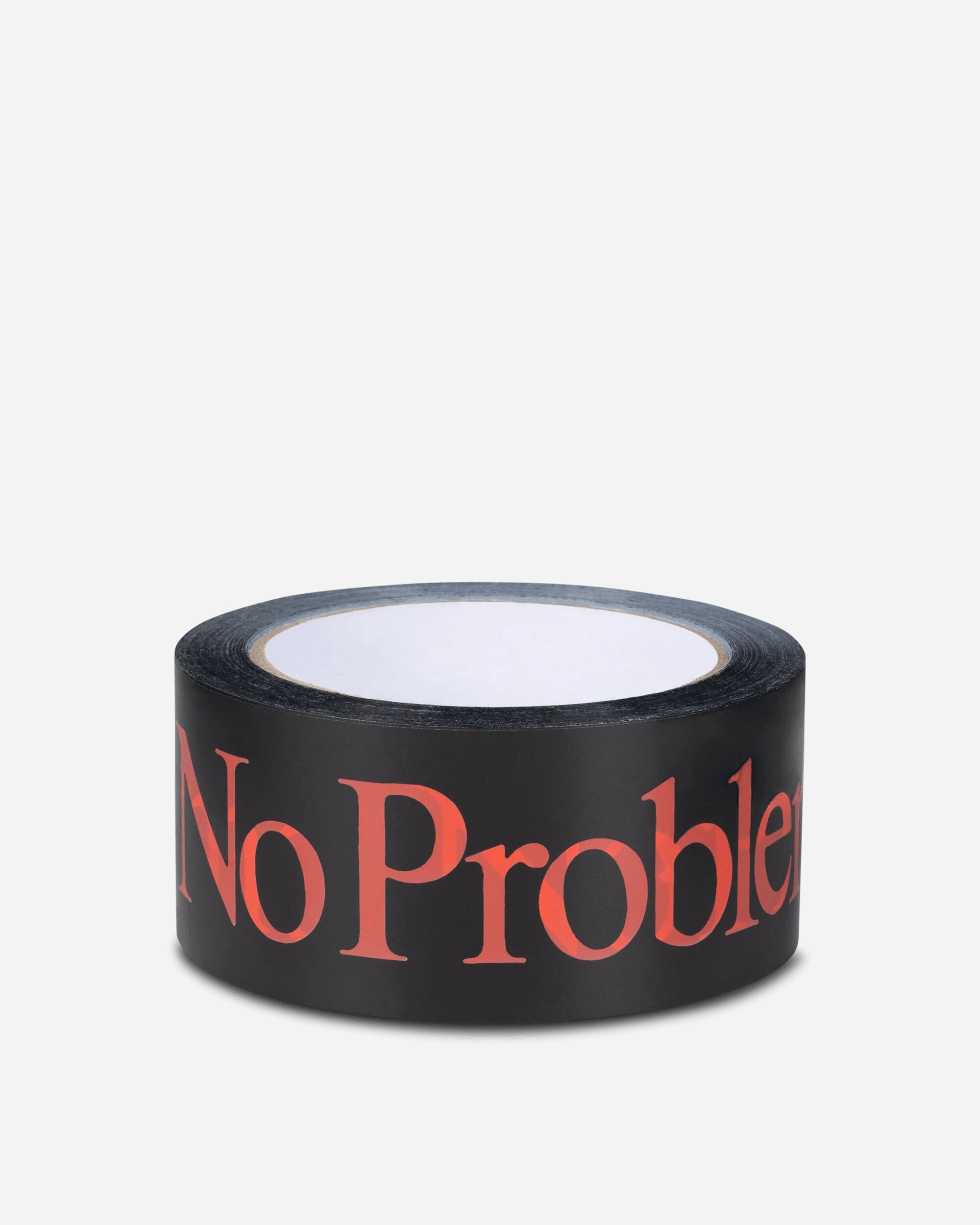 No Problemo Ancient Findings Tape Black Home Decor Stationary and Desk Accessories NP9005106 Black