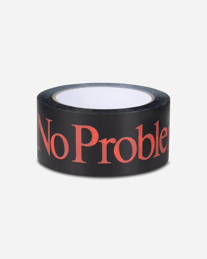 No Problemo Ancient Findings Tape Black Home Decor Stationary and Desk Accessories NP9005106 Black