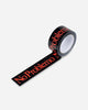 No Problemo Ancient Findings Tape Black Home Decor Stationary and Desk Accessories NP9005106 Black
