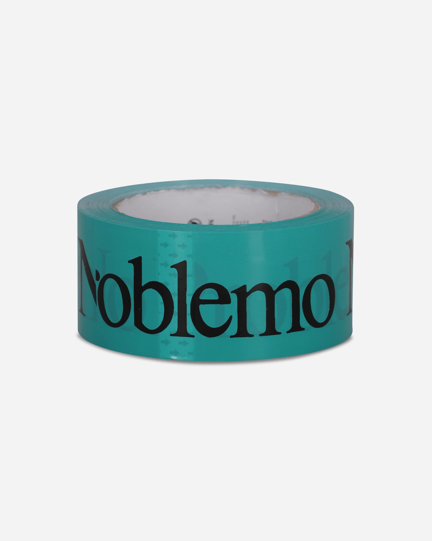 No Problemo No Problemo Tape Aqua Home Decor Stationary and Desk Accessories NP9005005 AQUA