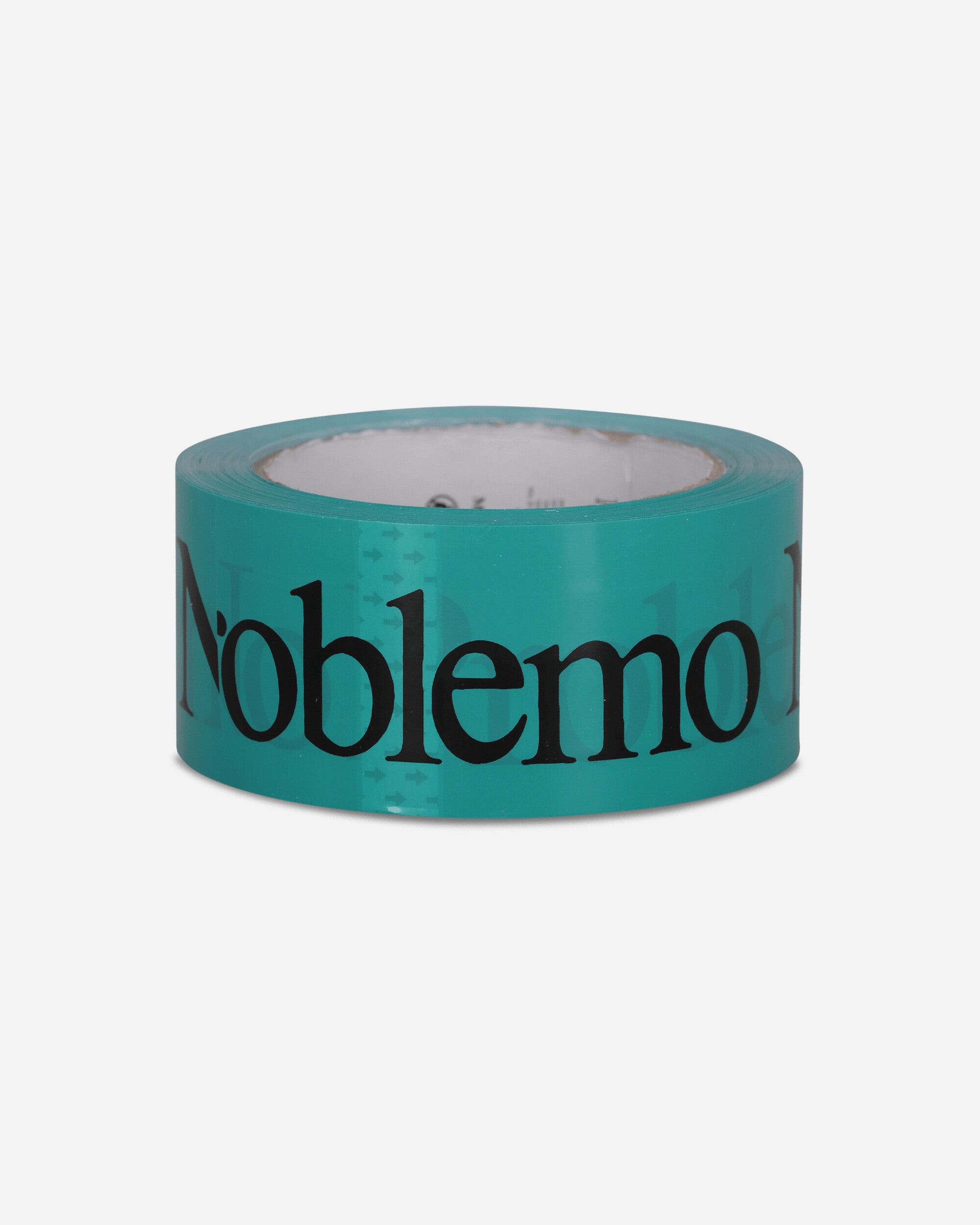 No Problemo No Problemo Tape Aqua Home Decor Stationary and Desk Accessories NP9005005 AQUA