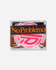 No Problemo Sticker Pack Multi Home Decor Stickers NP9040004 MLT