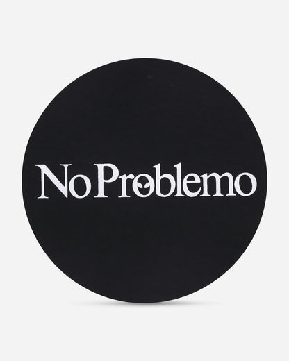 No Problemo No Problemo Turntable Slipmats 3 Pack Multi Home Decor Toys NP9096405 MULTI