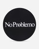 No Problemo No Problemo Turntable Slipmats 3 Pack Multi Home Decor Toys NP9096405 MULTI