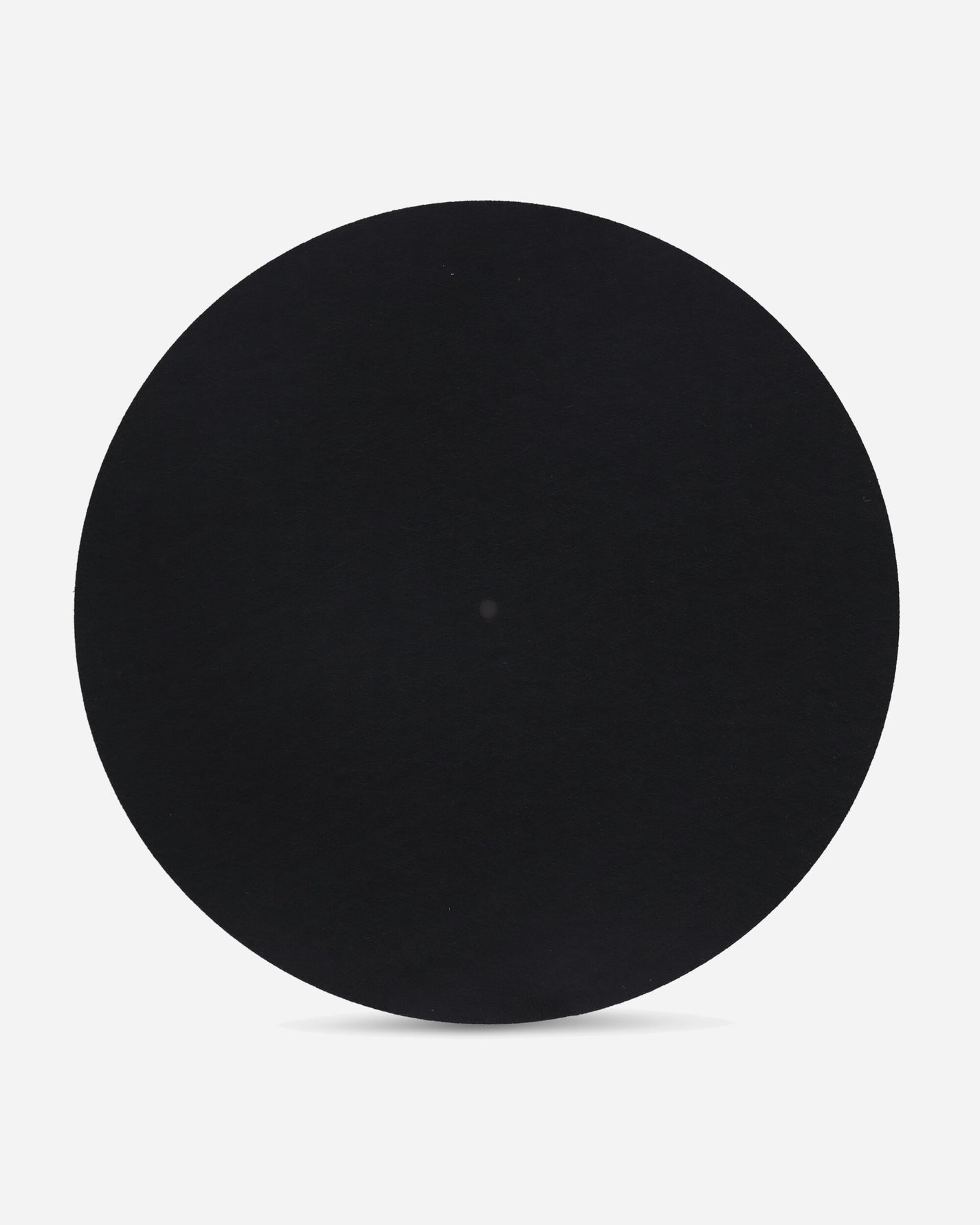 No Problemo No Problemo Turntable Slipmats 3 Pack Multi Home Decor Toys NP9096405 MULTI