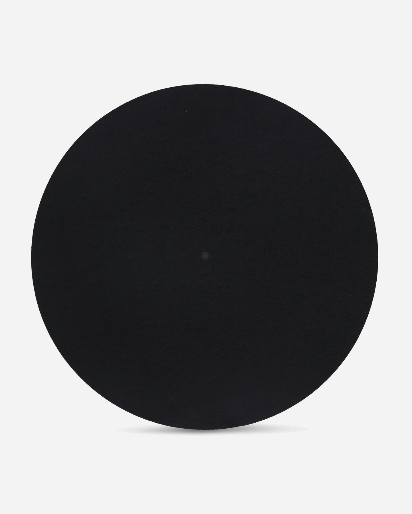 No Problemo No Problemo Turntable Slipmats 3 Pack Multi Home Decor Toys NP9096405 MULTI