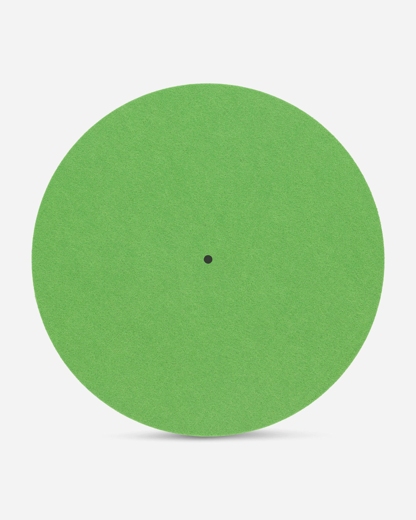 No Problemo No Problemo Turntable Slipmats 3 Pack Multi Home Decor Toys NP9096405 MULTI