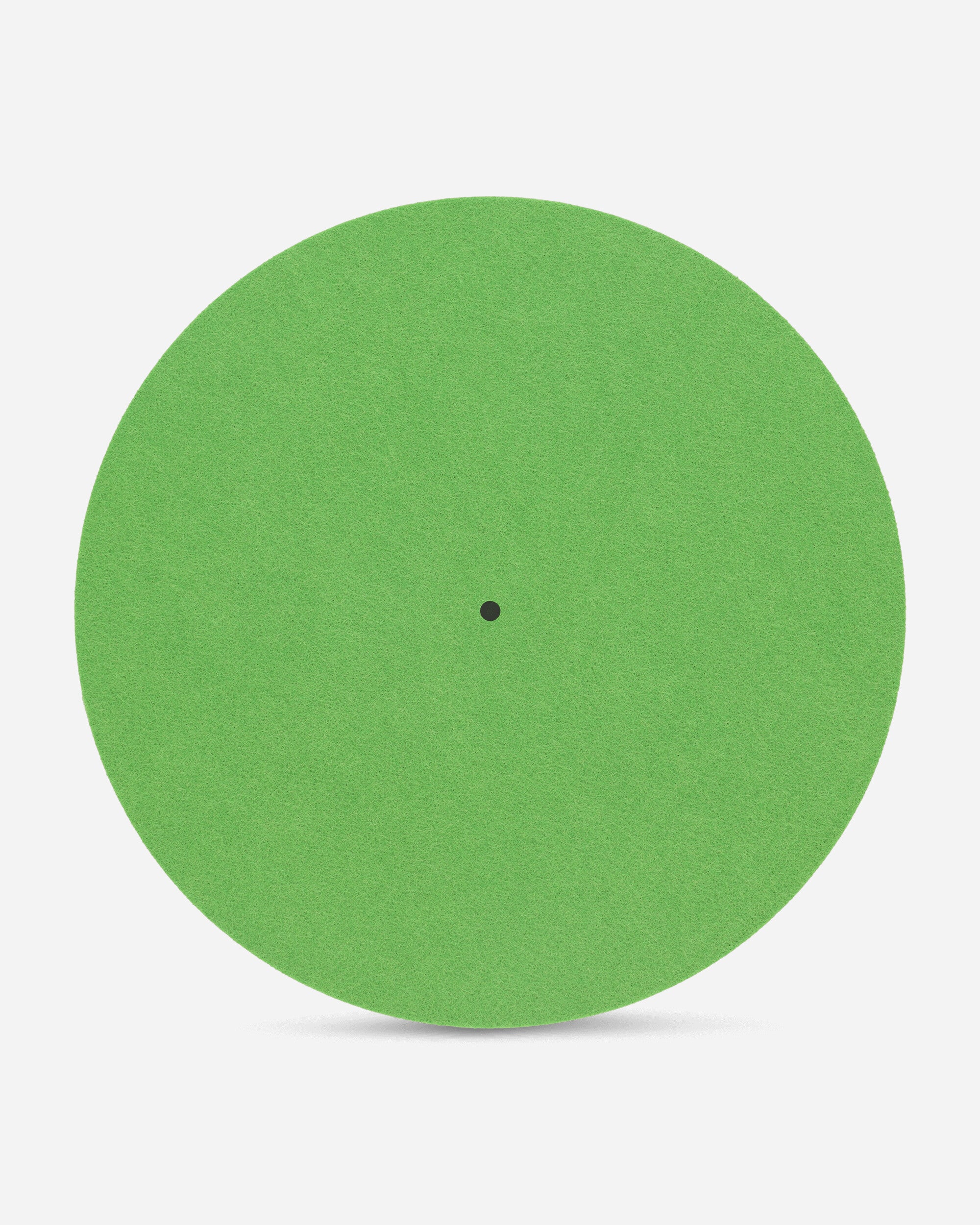 No Problemo No Problemo Turntable Slipmats 3 Pack Multi Home Decor Toys NP9096405 MULTI