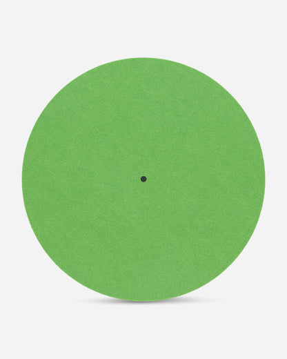 No Problemo No Problemo Turntable Slipmats 3 Pack Multi Home Decor Toys NP9096405 MULTI