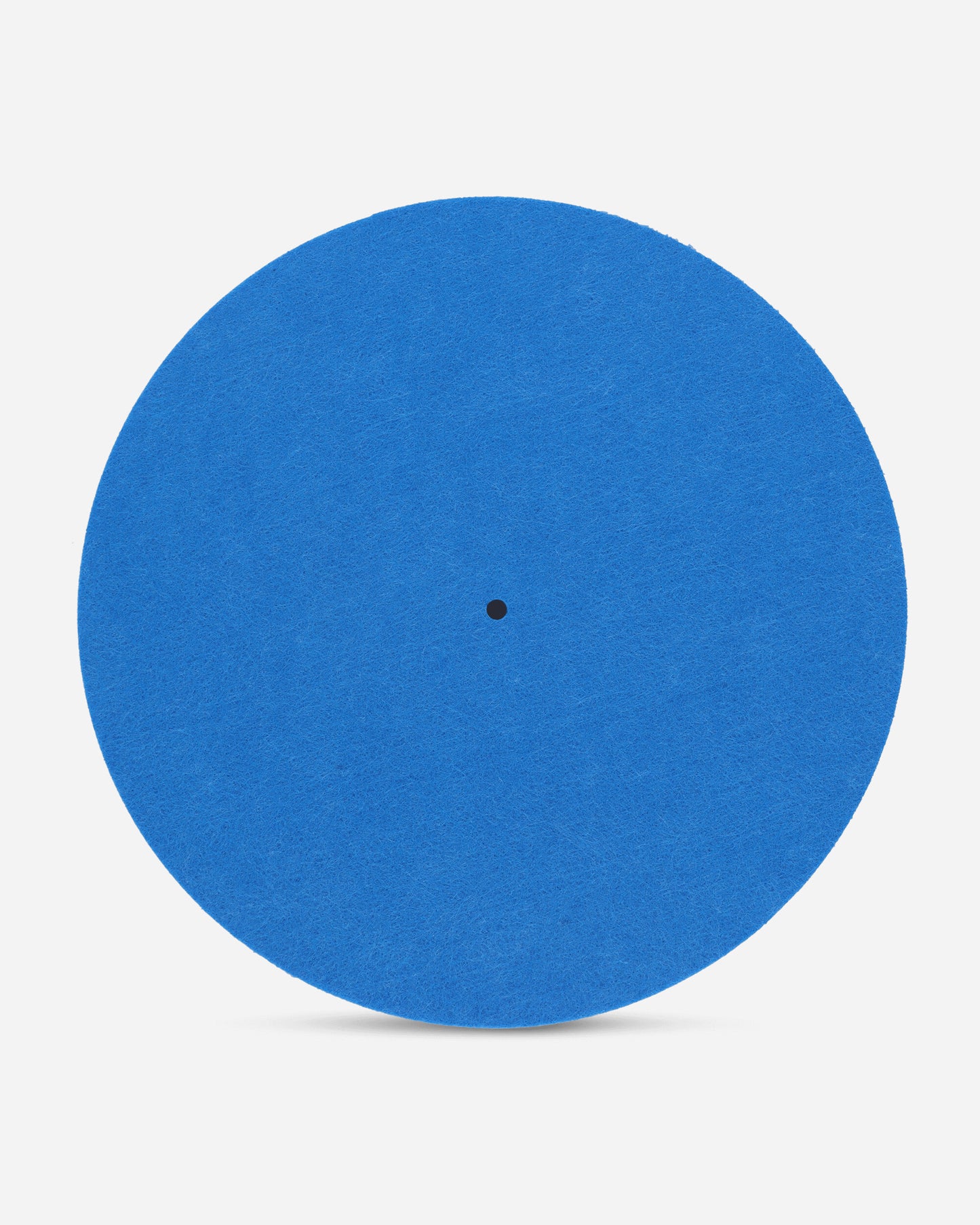 No Problemo No Problemo Turntable Slipmats 3 Pack Multi Home Decor Toys NP9096405 MULTI