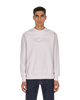 Noah Tulip Lightweight Orchid Ice Sweatshirts Crewneck SS22SS21 ODI
