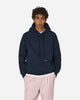 Noah Classic Hoodie Navy Sweatshirts Hoodies SS6NOAH NVY