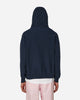 Noah Classic Hoodie Navy Sweatshirts Hoodies SS6NOAH NVY