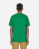 Noah Florist Pocket Tee Kelly Green T-Shirts Shortsleeve PT007SS22 KGY
