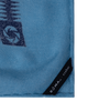 {"width" => 20}