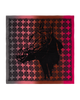 {"width" => 20}