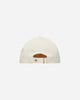 OAMC Ball Cap, Raw Natural White Hats Caps 24E28OAB08C 108