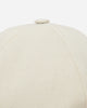 OAMC Ball Cap, Raw Natural White Hats Caps 24E28OAB08C 108