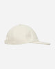 OAMC Ball Cap, Raw Natural White Hats Caps 24E28OAB08C 108