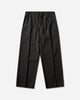 OAMC Trouser With Drawstring Black BLACK Pants Casual OAF5MT08AP-T1859 999