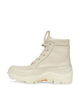 OAMC Cleas Natural White Boots Mid OAST86504A 122