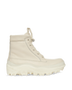OAMC Cleas Natural White Boots Mid OAST86504A 122