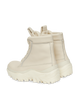 OAMC Cleas Natural White Boots Mid OAST86504A 122