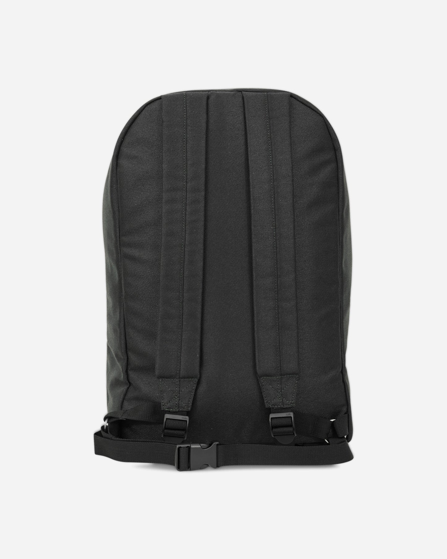 OAMC Peacemaker Back Pack Black Bags and Backpacks Backpacks PCM2OA07APL00299 99