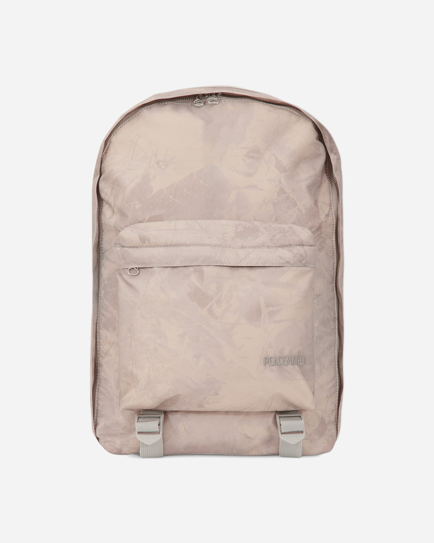 OAMC Peacemaker Back Pack Foliage Print Bags and Backpacks Backpacks PCM2OA07BNY01506 06