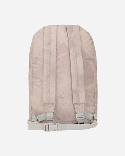 OAMC Peacemaker Back Pack Foliage Print Bags and Backpacks Backpacks PCM2OA07BNY01506 06