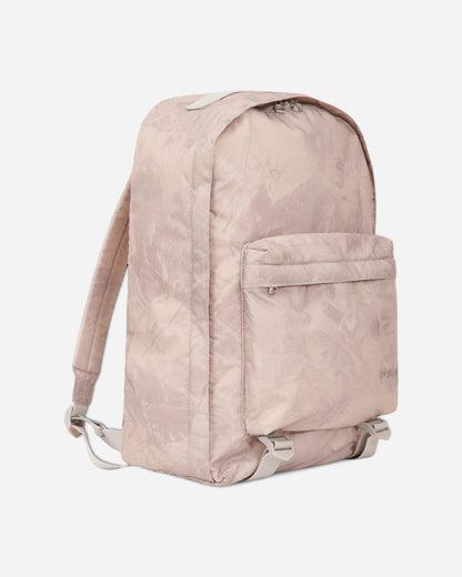 OAMC Peacemaker Back Pack Foliage Print Bags and Backpacks Backpacks PCM2OA07BNY01506 06