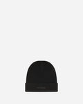 OAMC Peacemaker Beanie Black Hats Beanies PCM2OA10AFL00399 99