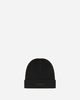 OAMC Peacemaker Beanie Black Hats Beanies PCM2OA10AFL00399 99