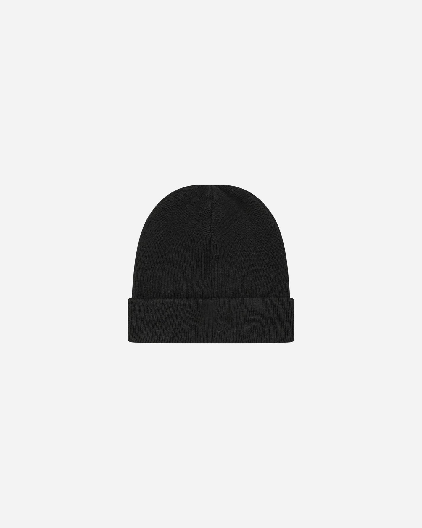 OAMC Peacemaker Beanie Black Hats Beanies PCM2OA10AFL00399 99