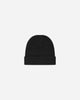 OAMC Peacemaker Beanie Black Hats Beanies PCM2OA10AFL00399 99