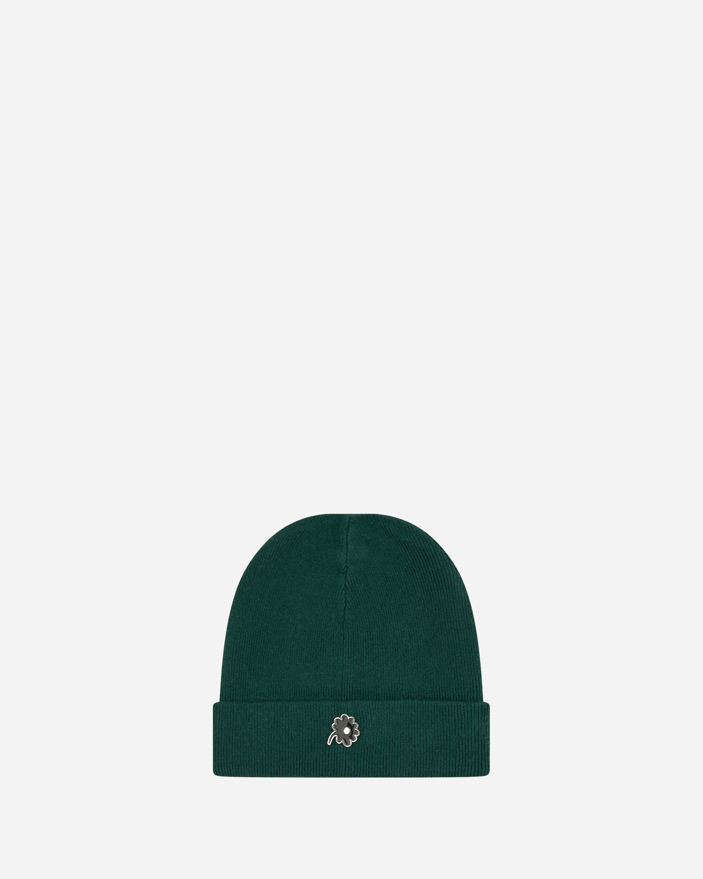 OAMC Peacemaker Beanie Military Green  Hats Beanies PCM2OA10AFL00354 54