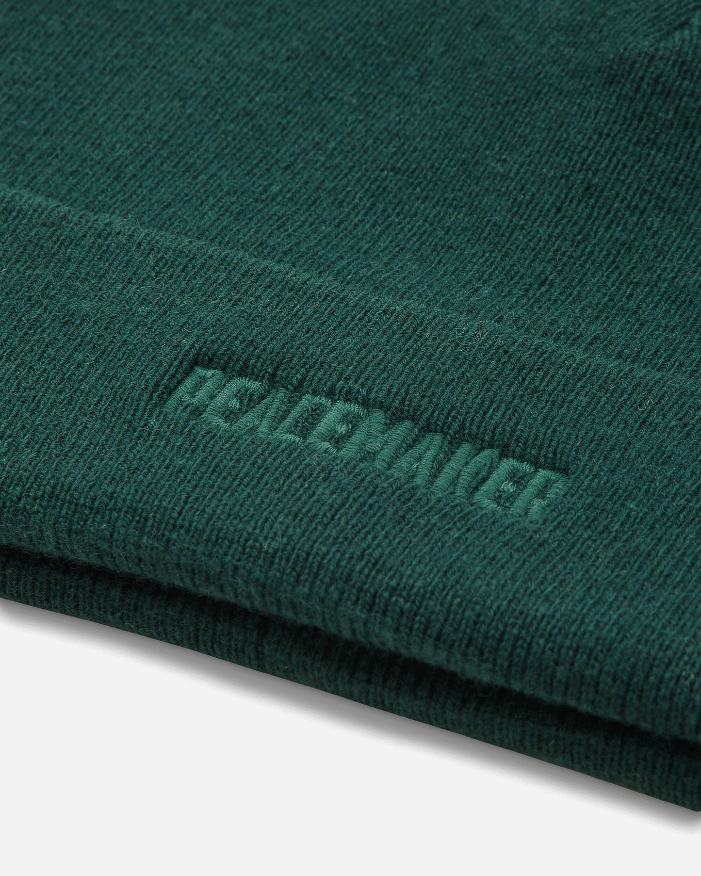 OAMC Peacemaker Beanie Military Green  Hats Beanies PCM2OA10AFL00354 54