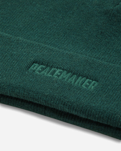 OAMC Peacemaker Beanie Military Green  Hats Beanies PCM2OA10AFL00354 54