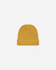 OAMC Peacemaker Beanie Yellow Hats Beanies PCM2OA10AFL00315 15