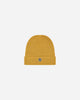 OAMC Peacemaker Beanie Yellow Hats Beanies PCM2OA10AFL00315 15
